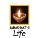 Janashakthi Insurance