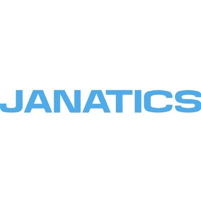 Janatics India Private