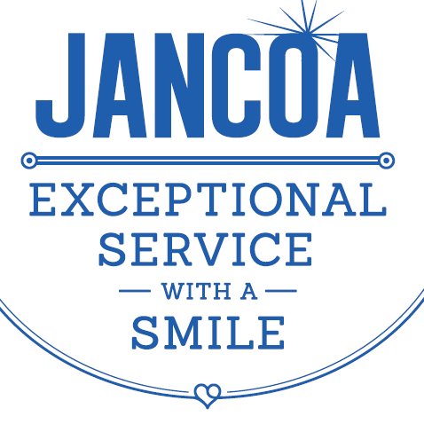 JANCOA Janitorial Services