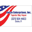 Janco Enterprises