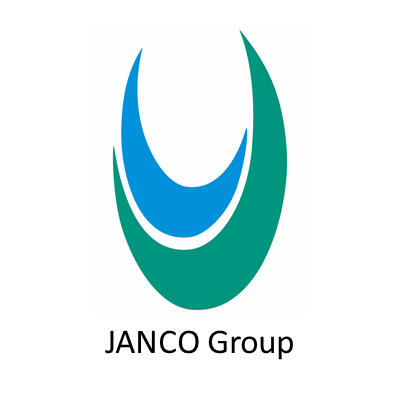 Janco Holdings