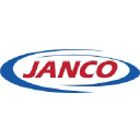 JANCO COMMERCIAL CLEANING