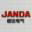 JANDA Electric