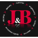 J&B Industrial