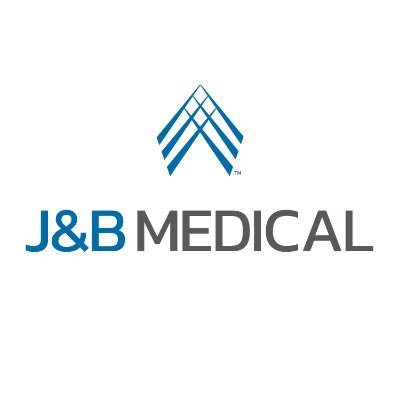J&B Medical Supply