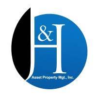 J & H Asset Property Management