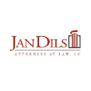 Jan Dils Attorneys at Law