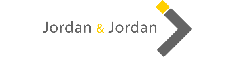 Jordan & Jordan