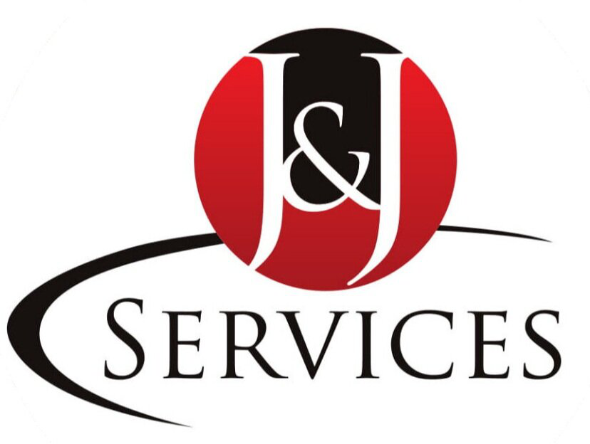 J&J Services