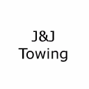 J & J Towing