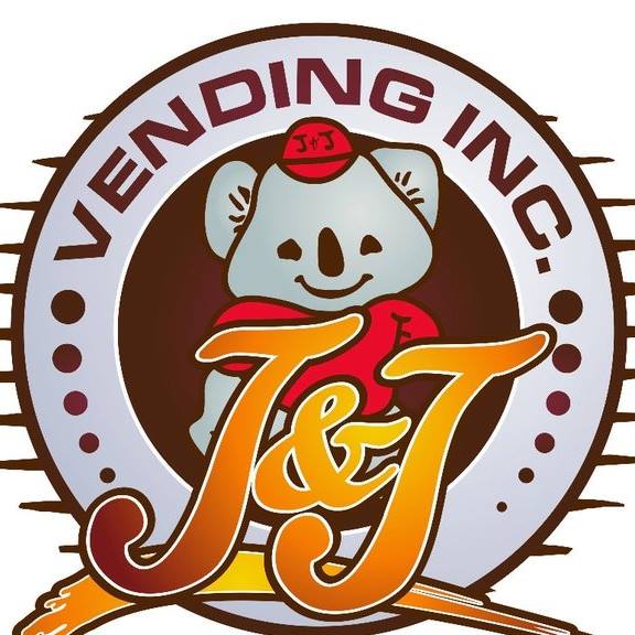 J&J Vending