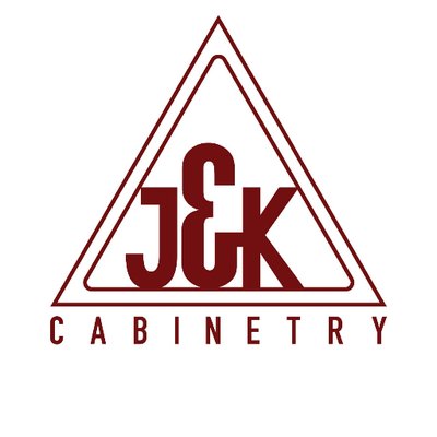 J & K Cabinetry