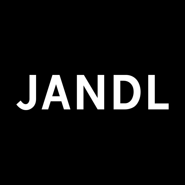 Jandl