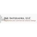 J&L Interiors