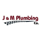 J & M Plumbing