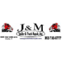 J & M Trailer Repair