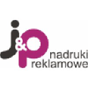 J&P Nadruki Reklamowe