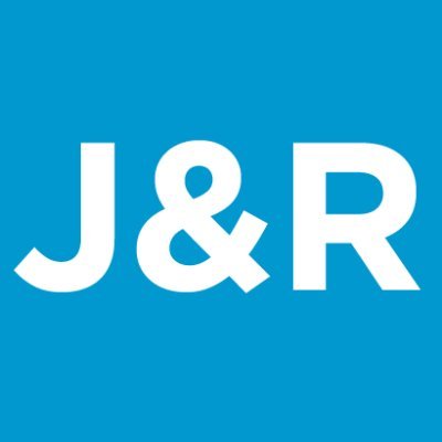 J&R Marketing