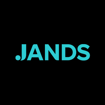 Jands