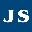 J & S Industrial Coatings