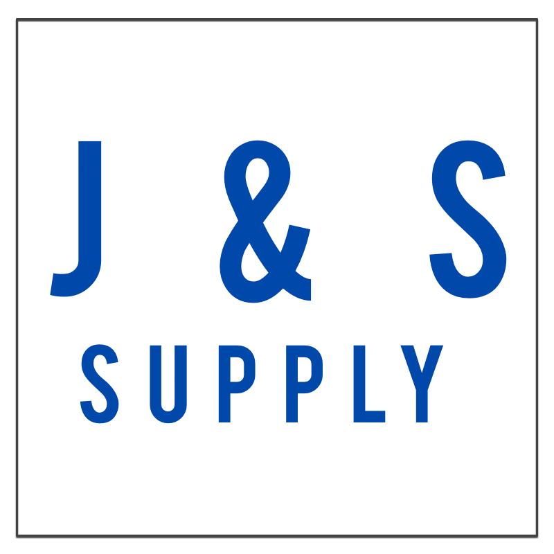 J & S Supply