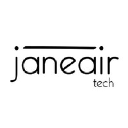 Janeair Tech Lp