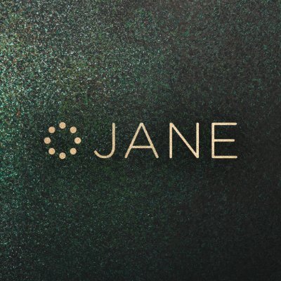 Jane