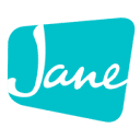 Jane Software Inc.