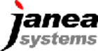 Janea Systems