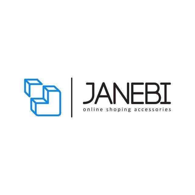 Janebi.Com