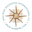 Jane Byrd Properties International Llc