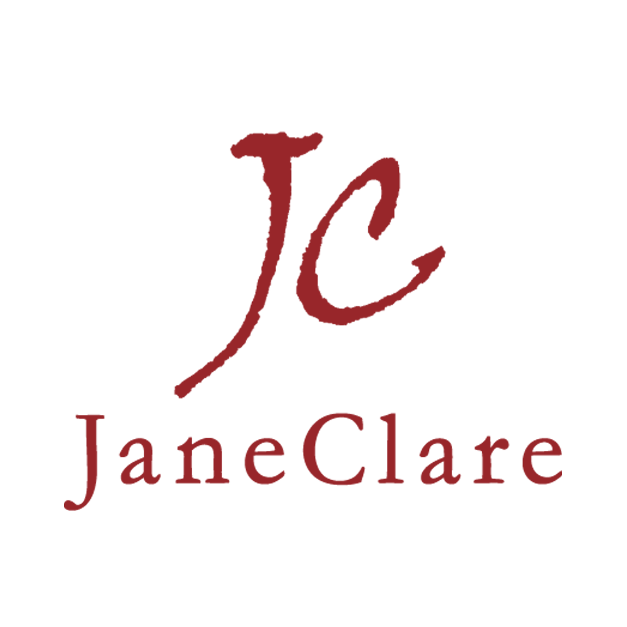 JaneClare