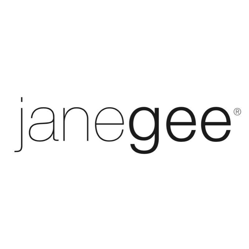 Janegee