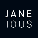 Janeious