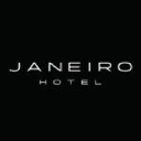 Janeiro Hotel