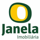 Janela Imobiliaria