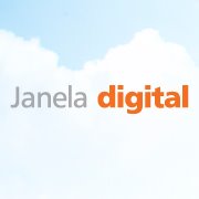 Janela Digital