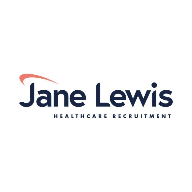 Jane Lewis agency