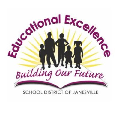 School District of Janesville