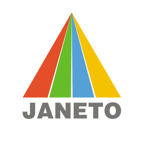 Janeto