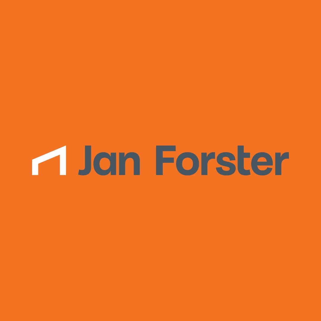 Jan Forster Estates