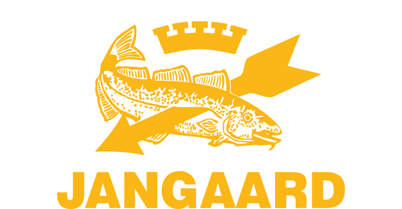 Jangaard