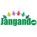 Jangando