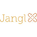 Jangl