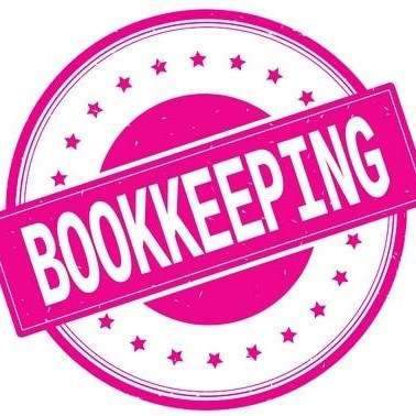 Janice Hughes Limited Bookkeeping & Business Support