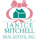 Janice Mitchell Real Estate