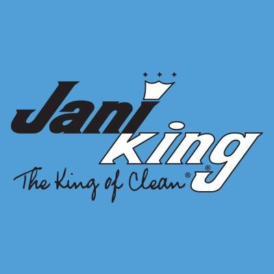 Jani-King International