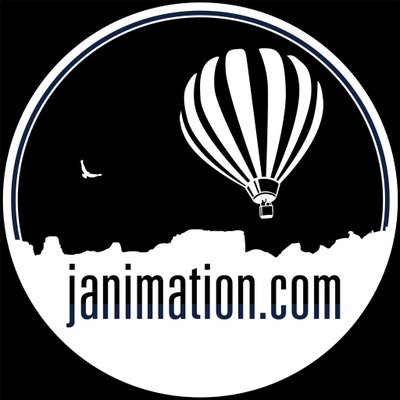 Janimation