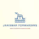 Janismar