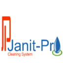 janit-pro